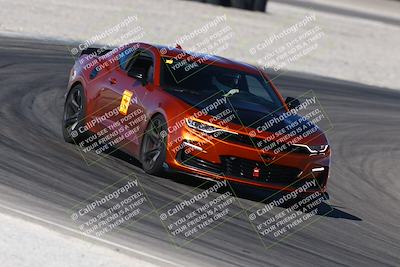 media/Apr-19-2025-Speed Ventures (Sat) [[66f2bda1fd]]/Green/Session 1 (Turn 11)/